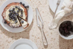 Pala Para Tarta Eva Solo 6 Pala Para Tarta Eva Solo -Tiendas De Vajillas Seleccionadas 577148 01 5 EnvironmentImage c1ed52b5e7