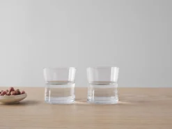 Orrefors 2 Vasos Grace Double Old Fashioned 39 Cl -Tiendas De Vajillas Seleccionadas 577580 01 40 EnvironmentImage e55e7224eb