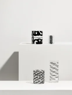 Kosta Boda 2 Vasos Salong Betong Old Fashioned 28 Cl 5 Kosta Boda 2 Vasos Salong Betong Old Fashioned 28 Cl -Tiendas De Vajillas Seleccionadas 577584 01 70 ProductImageCollection 5b7266b86e