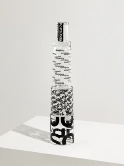 Kosta Boda 2 Vasos Alargados Salong Betong 33 Cl 7 Kosta Boda 2 Vasos Alargados Salong Betong 33 Cl -Tiendas De Vajillas Seleccionadas 577585 01 72 ProductImageCollection c434e55896