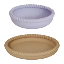 OYOY Plato Y Bol Mellow