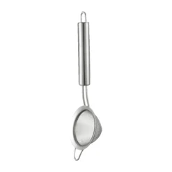 Dorre Colador Barbera