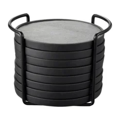 Dorre Posavasos Greta