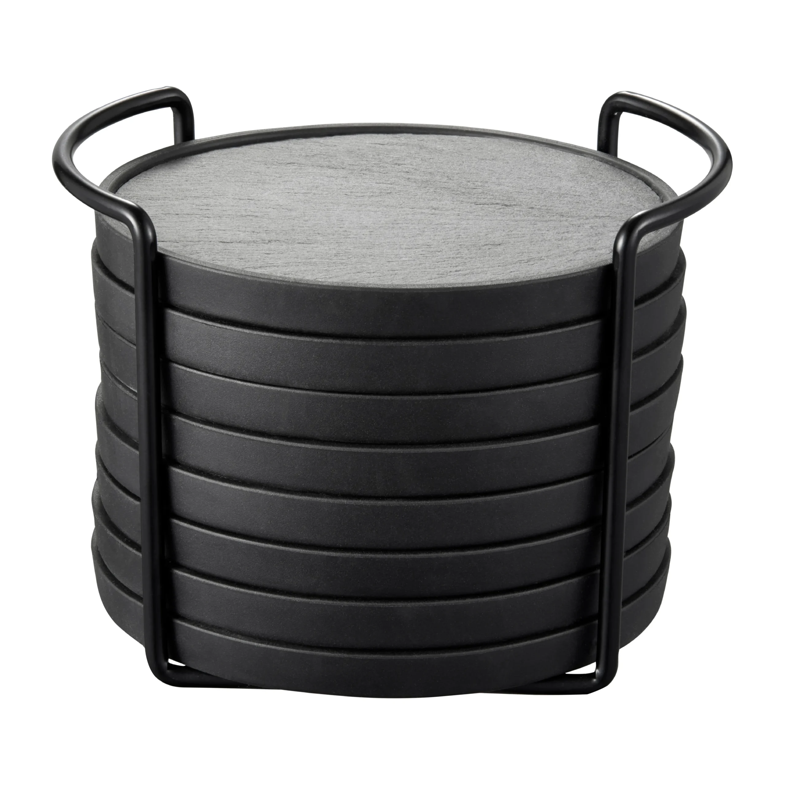 Dorre Posavasos Greta 1 Dorre Posavasos Greta