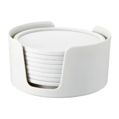 Dorre Posavasos Ginny