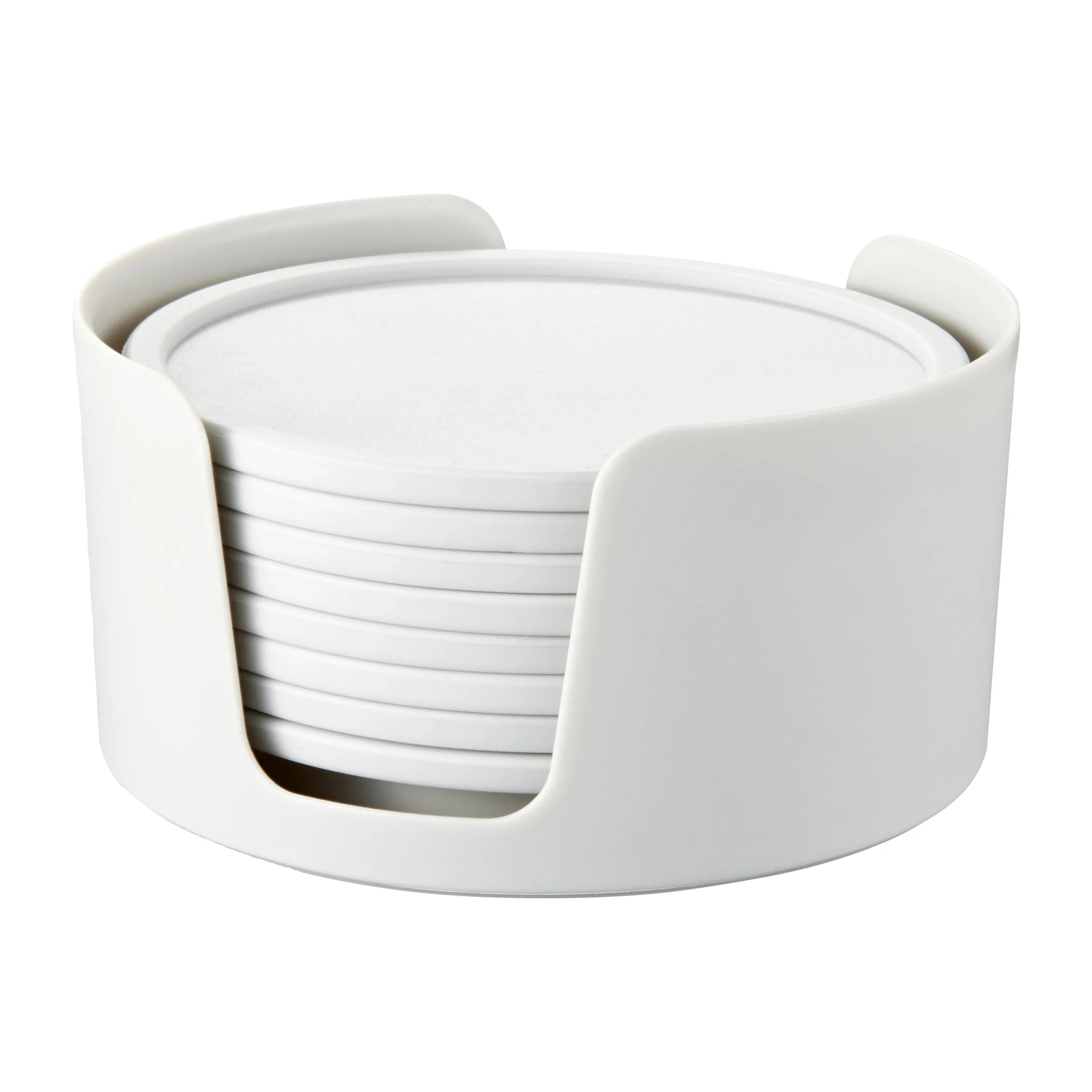 Dorre Posavasos Ginny 1 Dorre Posavasos Ginny