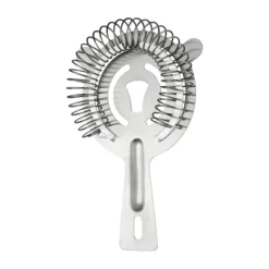 Dorre Set De Bar Bianca5 Piezas 8 Dorre Set De Bar Bianca5 Piezas -Tiendas De Vajillas Seleccionadas 578569 01 22 ProductImageExtra f509e0d701