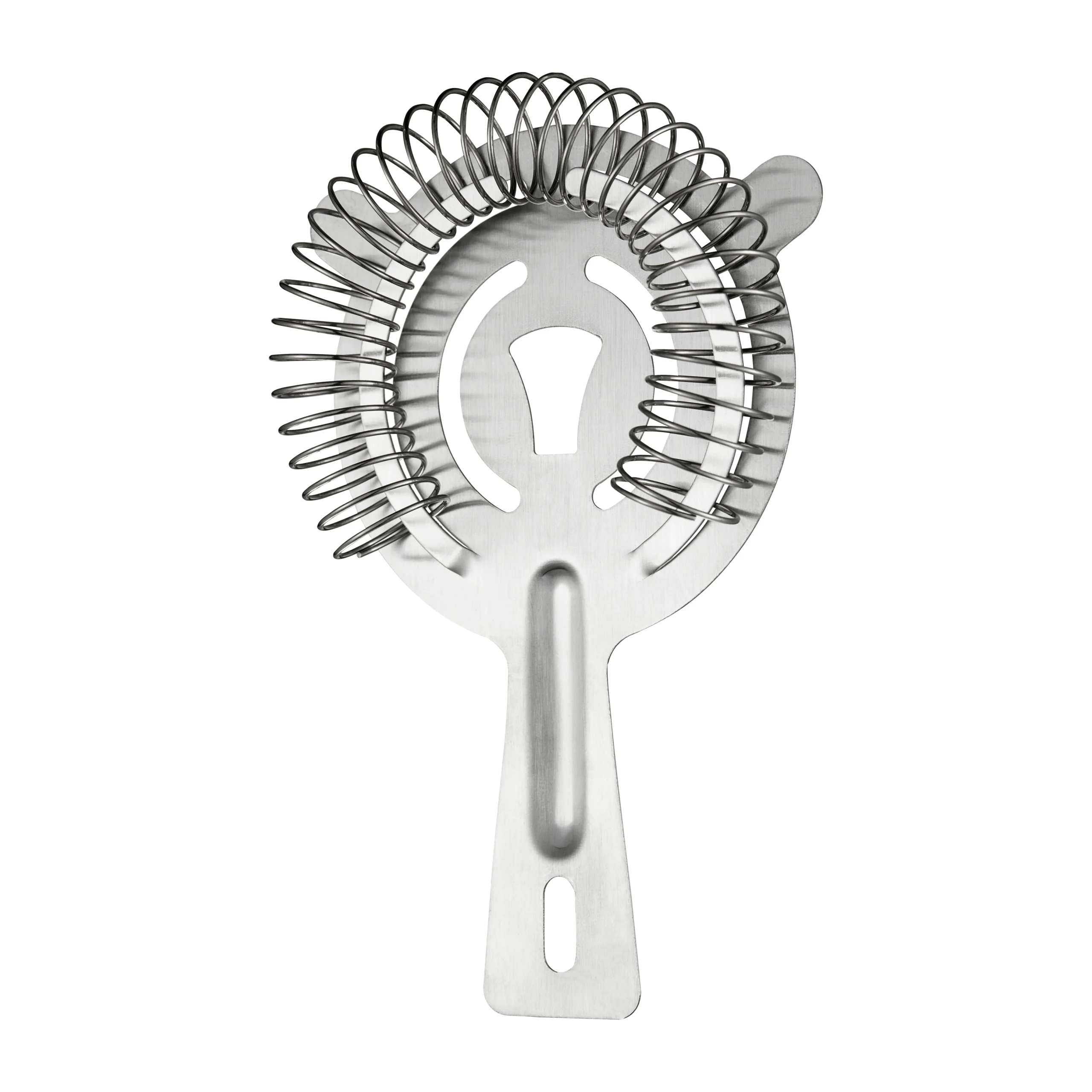 Dorre Set De Bar Bianca5 Piezas 4 Dorre Set De Bar Bianca5 Piezas - Imagen 4