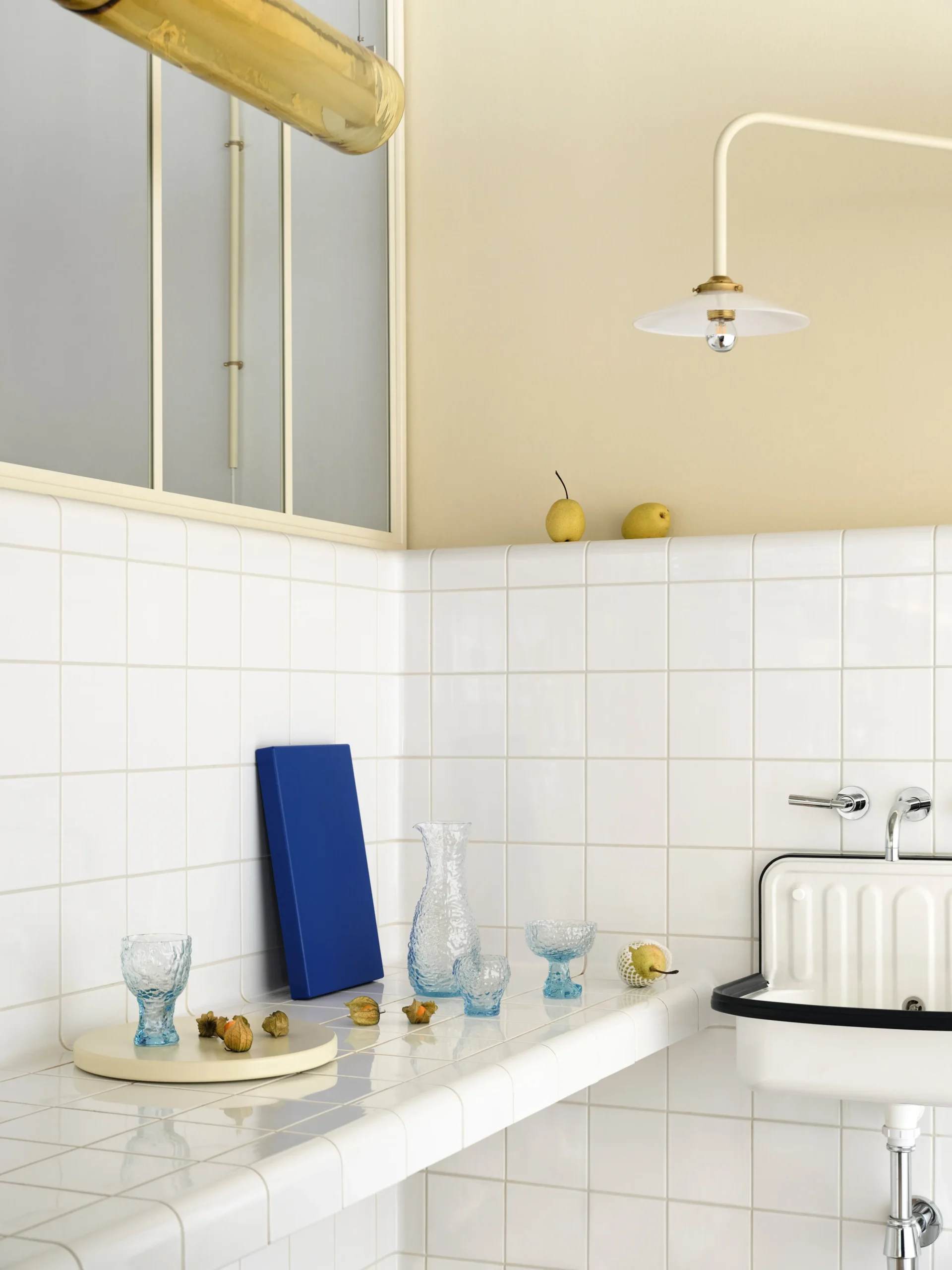 Kosta Boda Copa De Champagne Moss Coupe 35 Cl 3 Kosta Boda Copa De Champagne Moss Coupe 35 Cl - Imagen 3