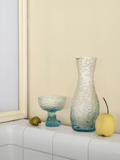 Kosta Boda Copa De Champagne Moss Coupe 35 Cl 8 Kosta Boda Copa De Champagne Moss Coupe 35 Cl -Tiendas De Vajillas Seleccionadas 578632 01 42 EnvironmentImage 01f8ef112e