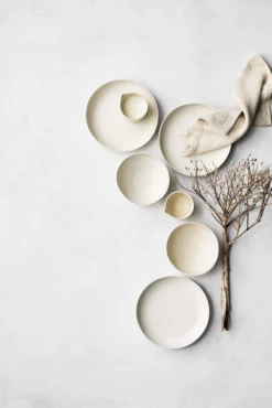 Plato Hondo Centro Ø21,5 Cm -Tiendas De Vajillas Seleccionadas 578681 01 71 ProductImageCollection 3c893fe106