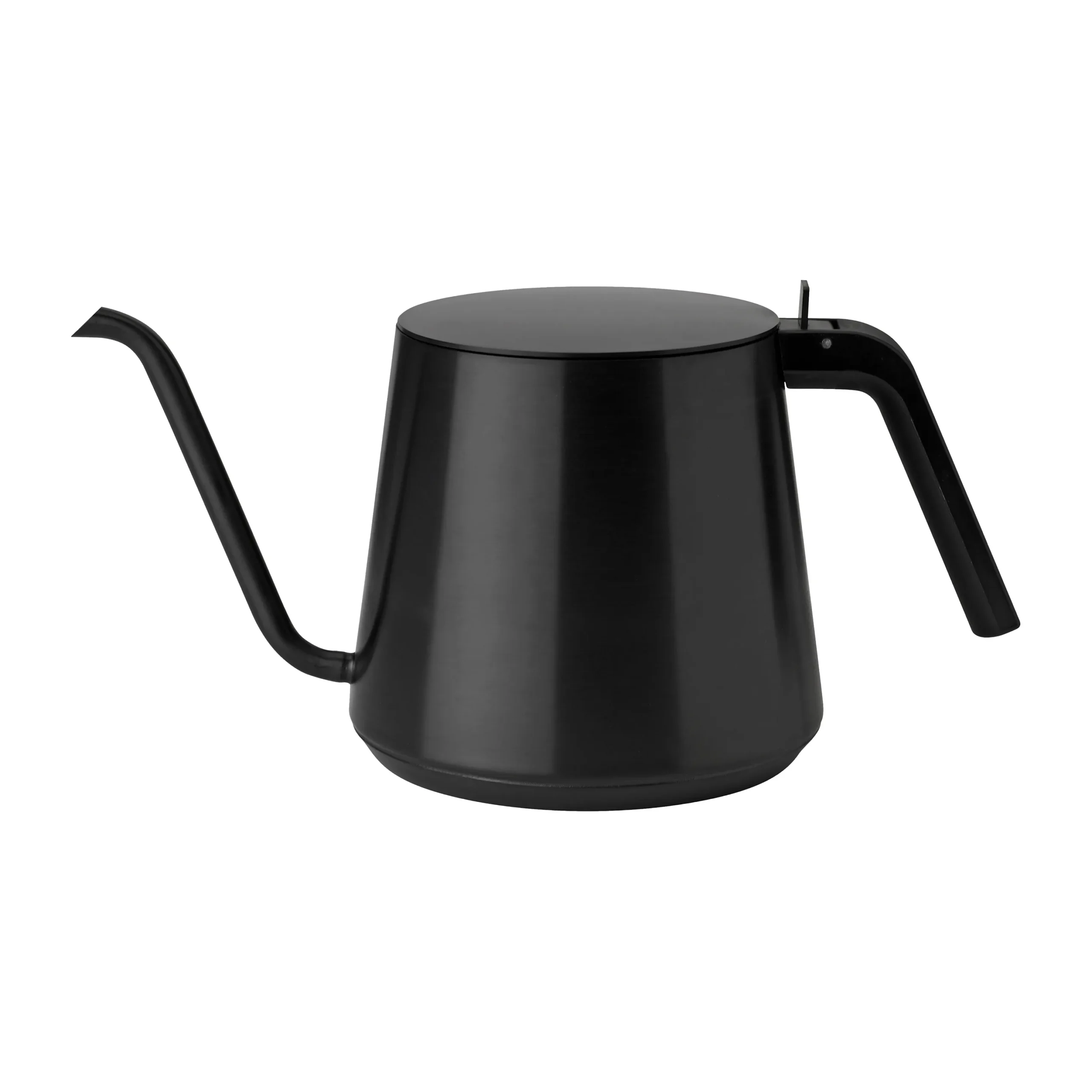 Stelton Hervidor De Agua Nohr Gooseneck 1 L 1 Stelton Hervidor De Agua Nohr Gooseneck 1 L