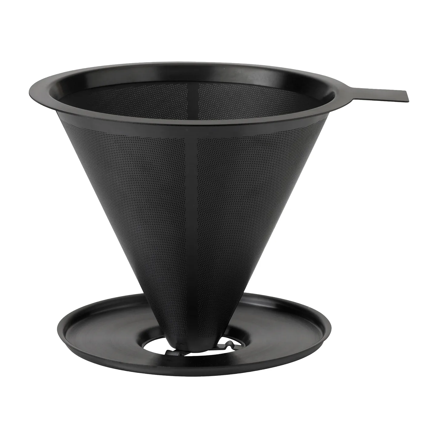 Stelton Molinillo De Café De Malla Fina Slow Brew Nohr 1 Stelton Molinillo De Café De Malla Fina Slow Brew Nohr