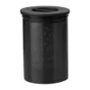 Stelton Filtro Para Cold Brew Nohr