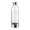 Stelton Botella Para Carbonatador De Agua Brus 0,85 L