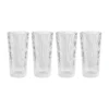 Stelton 4 Vasos Pilastro Long Drink 30 Cl