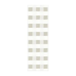 Camino De Mesa Schack