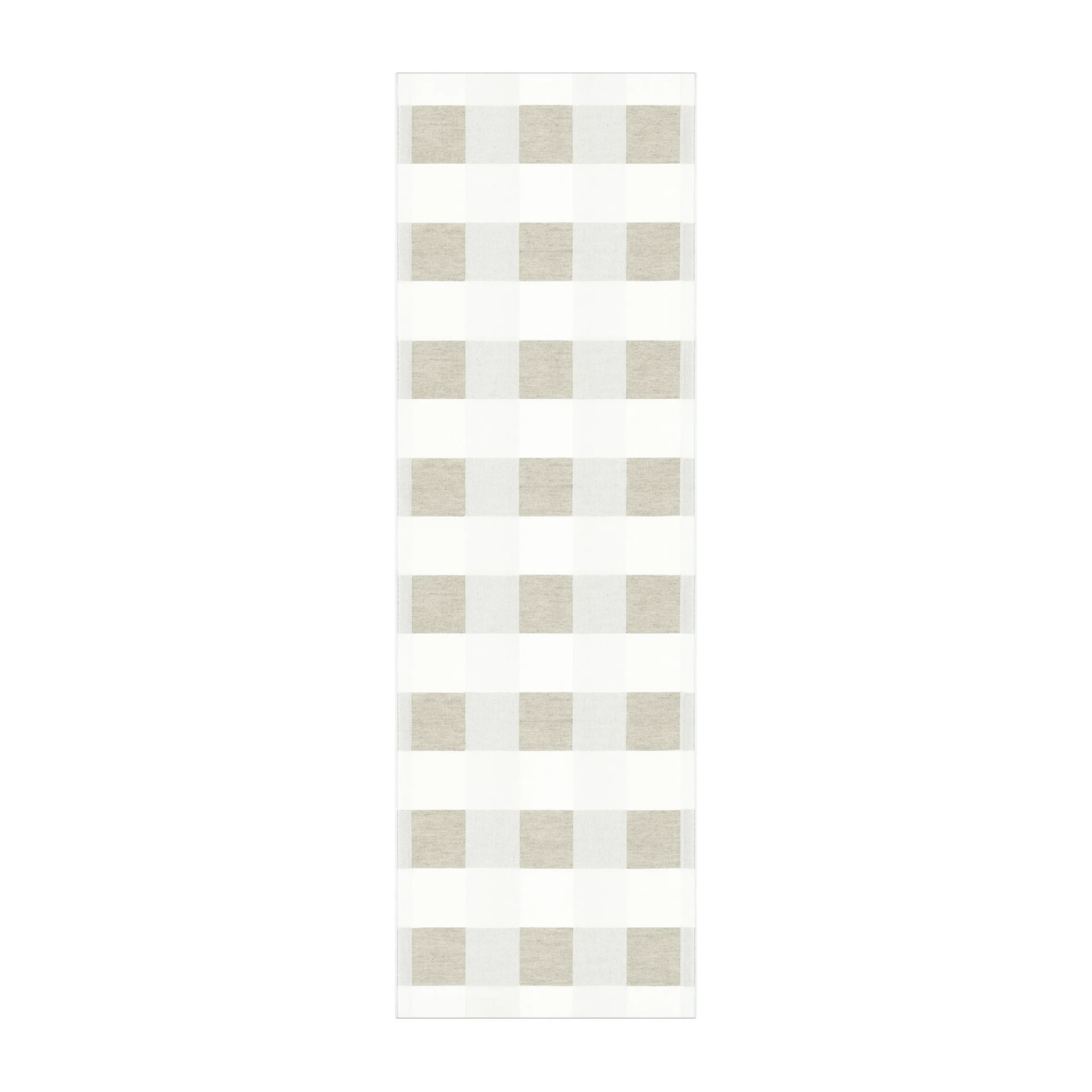 Camino De Mesa Schack 1 Camino De Mesa Schack