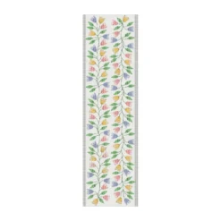 Camino De Mesa Stjärnflocka