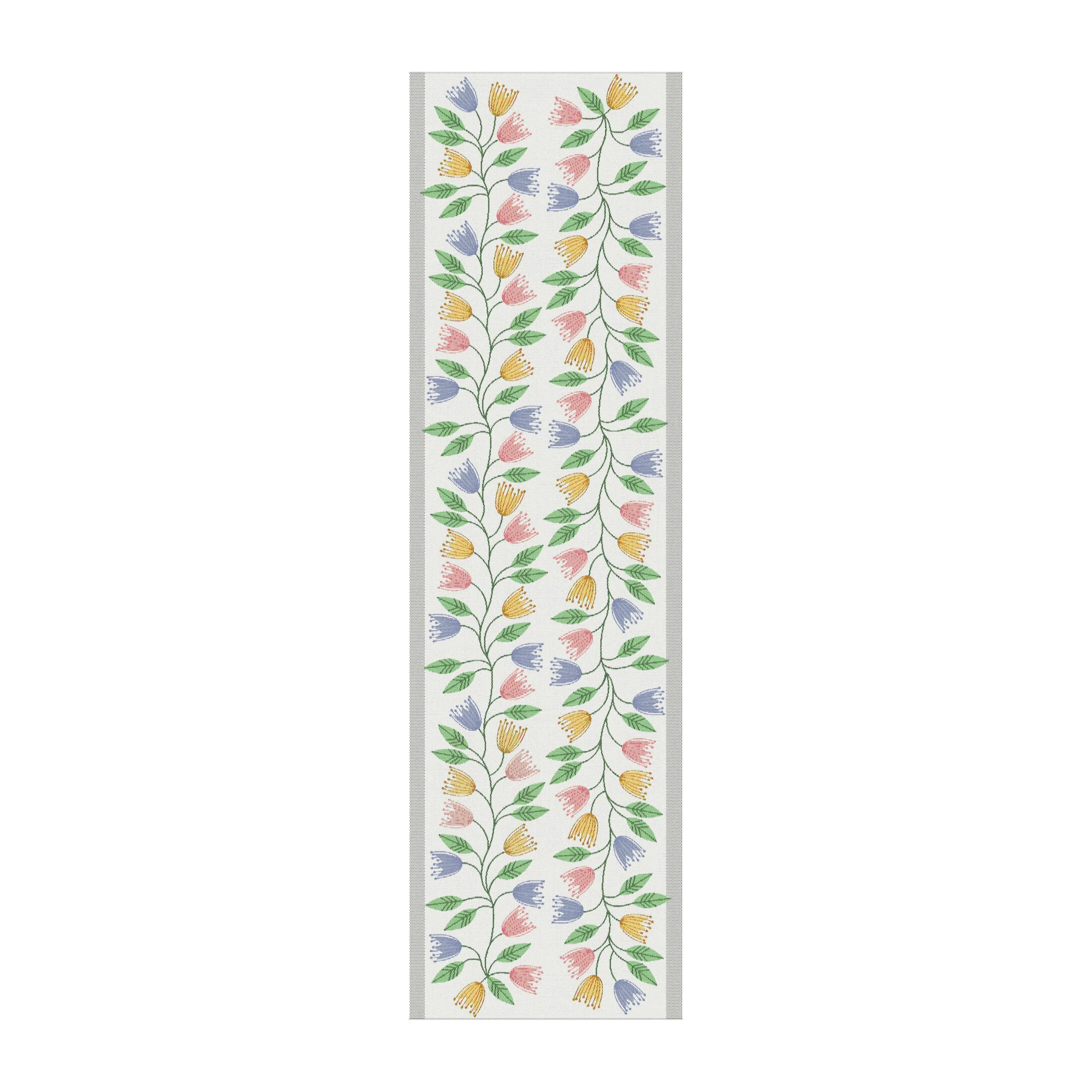 Camino De Mesa Stjärnflocka 1 Camino De Mesa Stjärnflocka