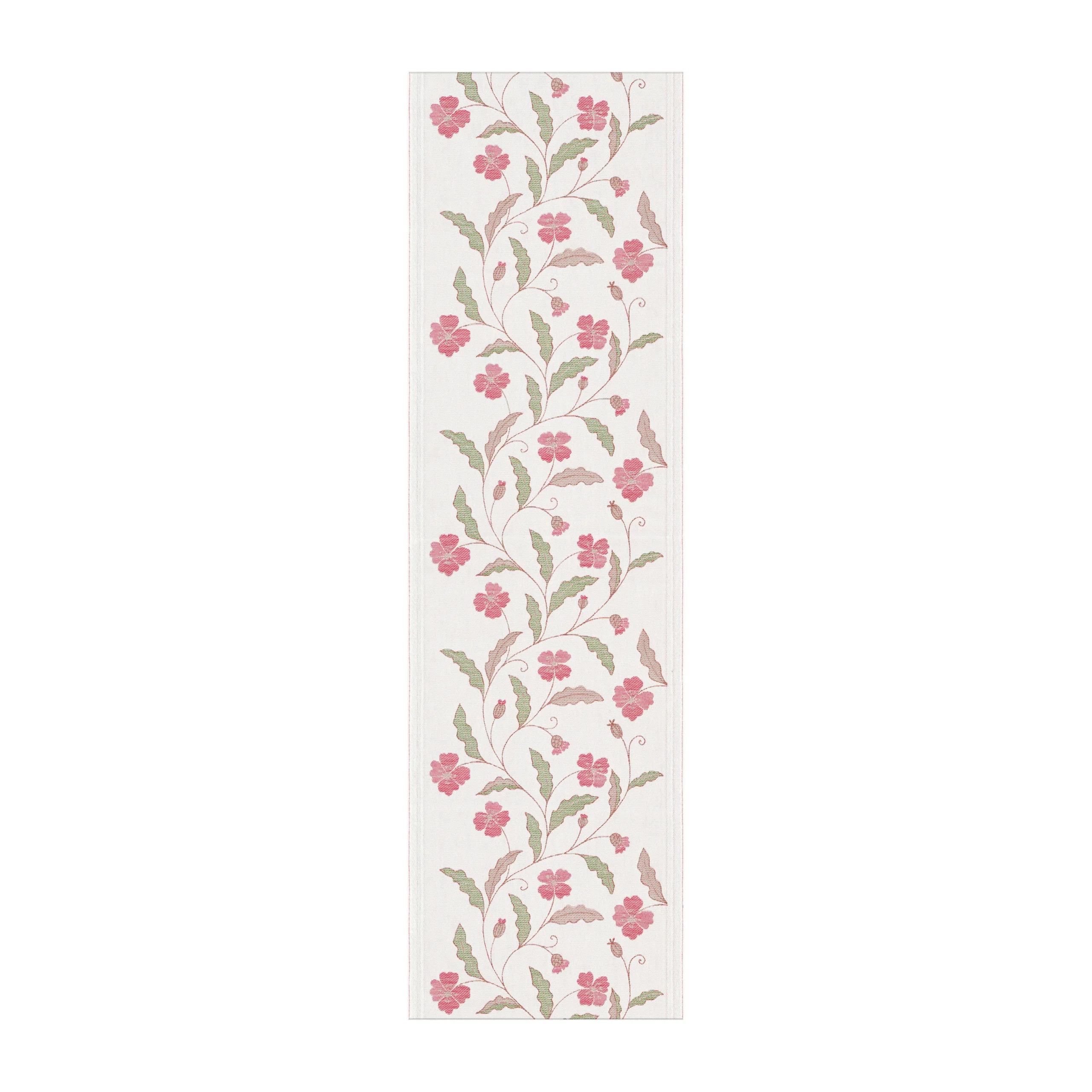 Camino De Mesa Vindvallmo 1 Camino De Mesa Vindvallmo