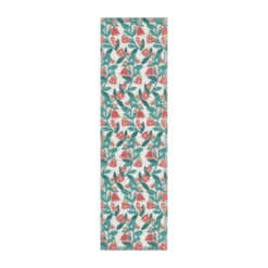 Camino De Mesa Waveflower