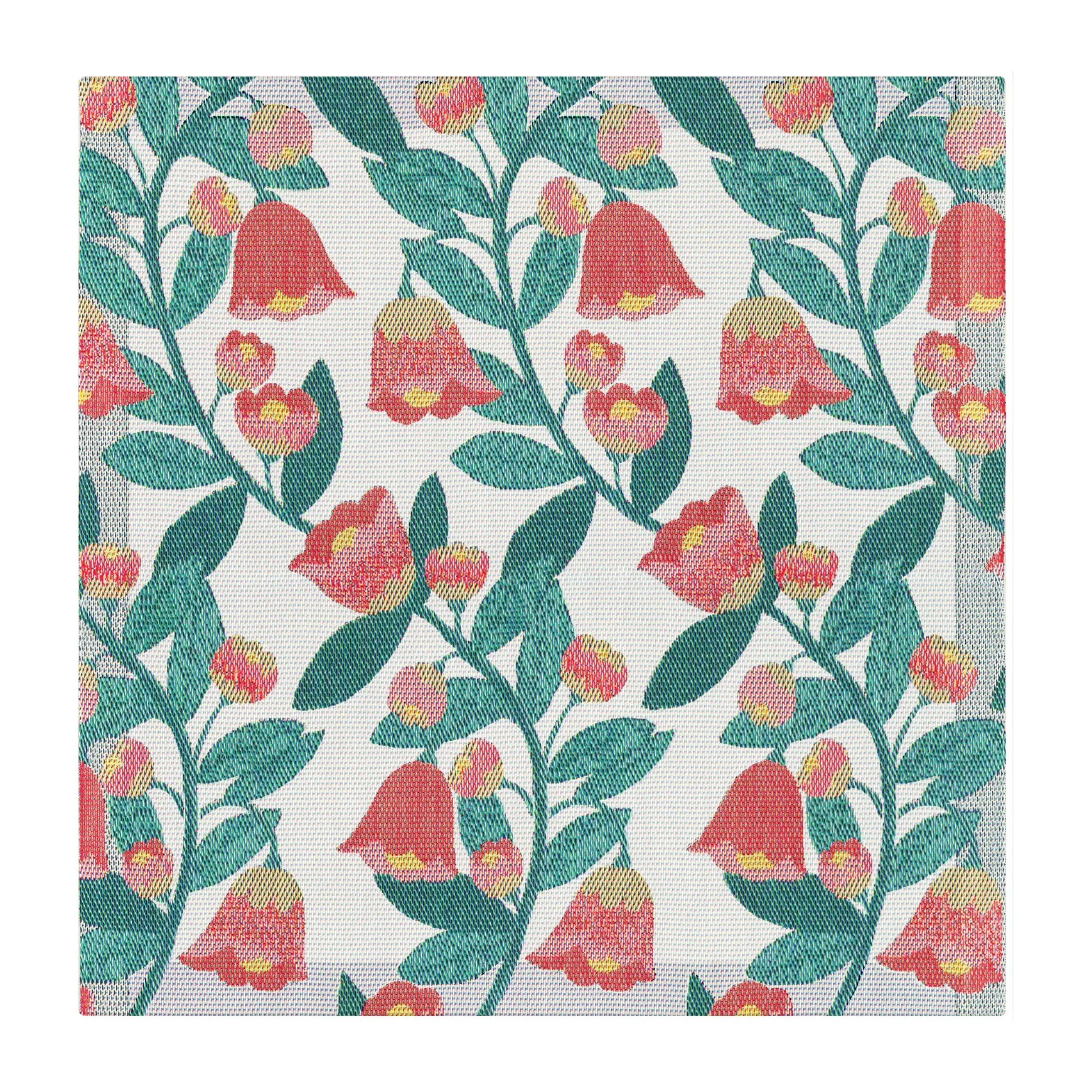 Servilleta Waveflower 1 Servilleta Waveflower