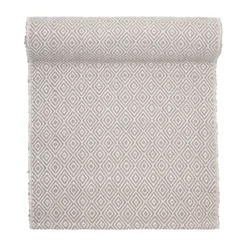 Camino De Mesa Baldernäs 35x120 Cm