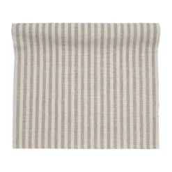 Camino De Mesa Tjolöholm 45x160 Cm