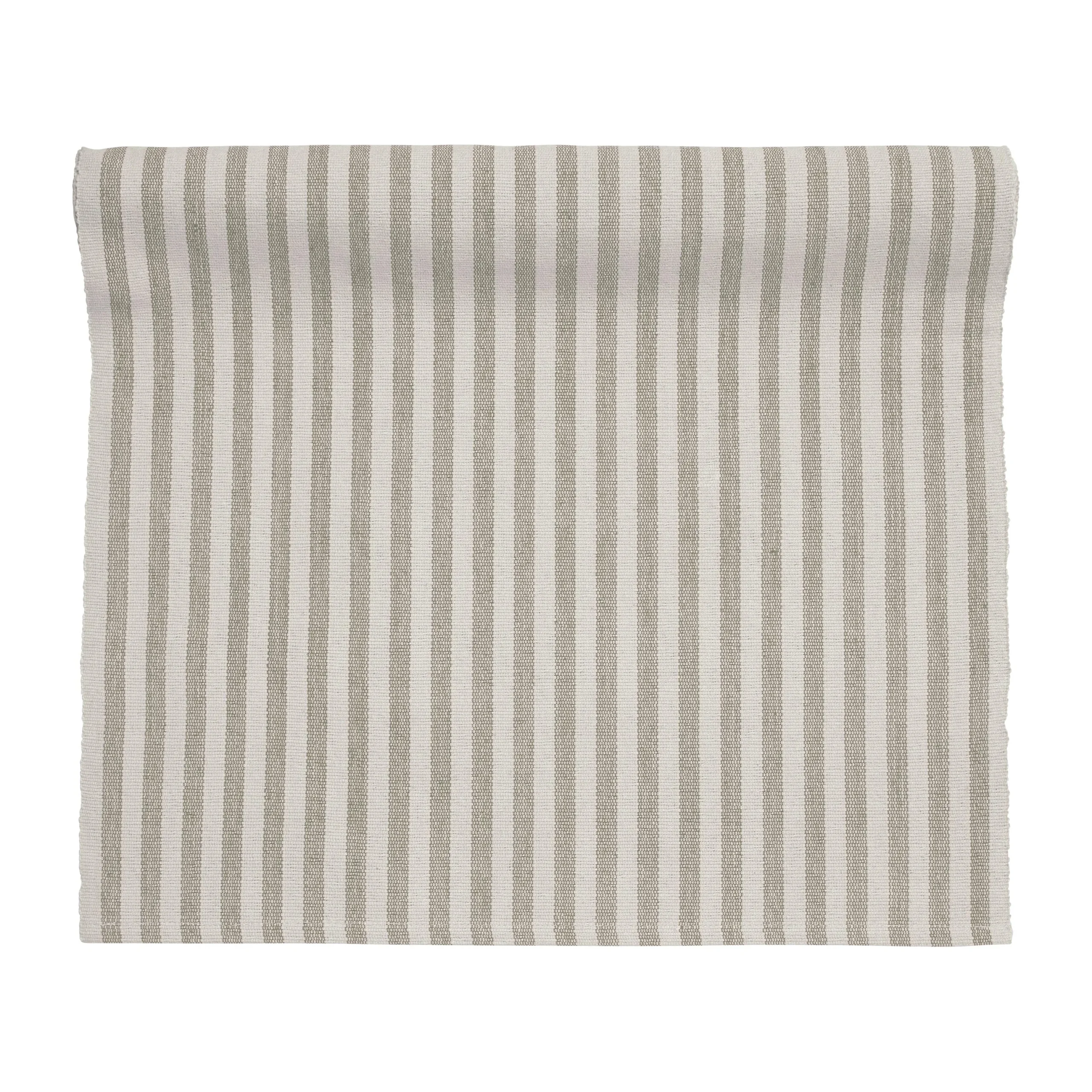 Camino De Mesa Tjolöholm 45x160 Cm 1 Camino De Mesa Tjolöholm 45x160 Cm