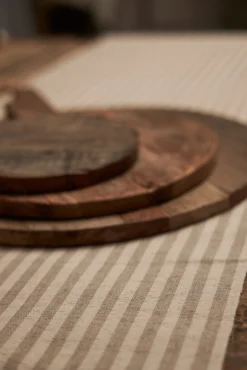 Camino De Mesa Tjolöholm 45x160 Cm 5 Camino De Mesa Tjolöholm 45x160 Cm -Tiendas De Vajillas Seleccionadas 579248 01 41 EnvironmentImage df80e78ba8