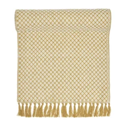 Camino De Mesa Roslagen 35x120 Cm