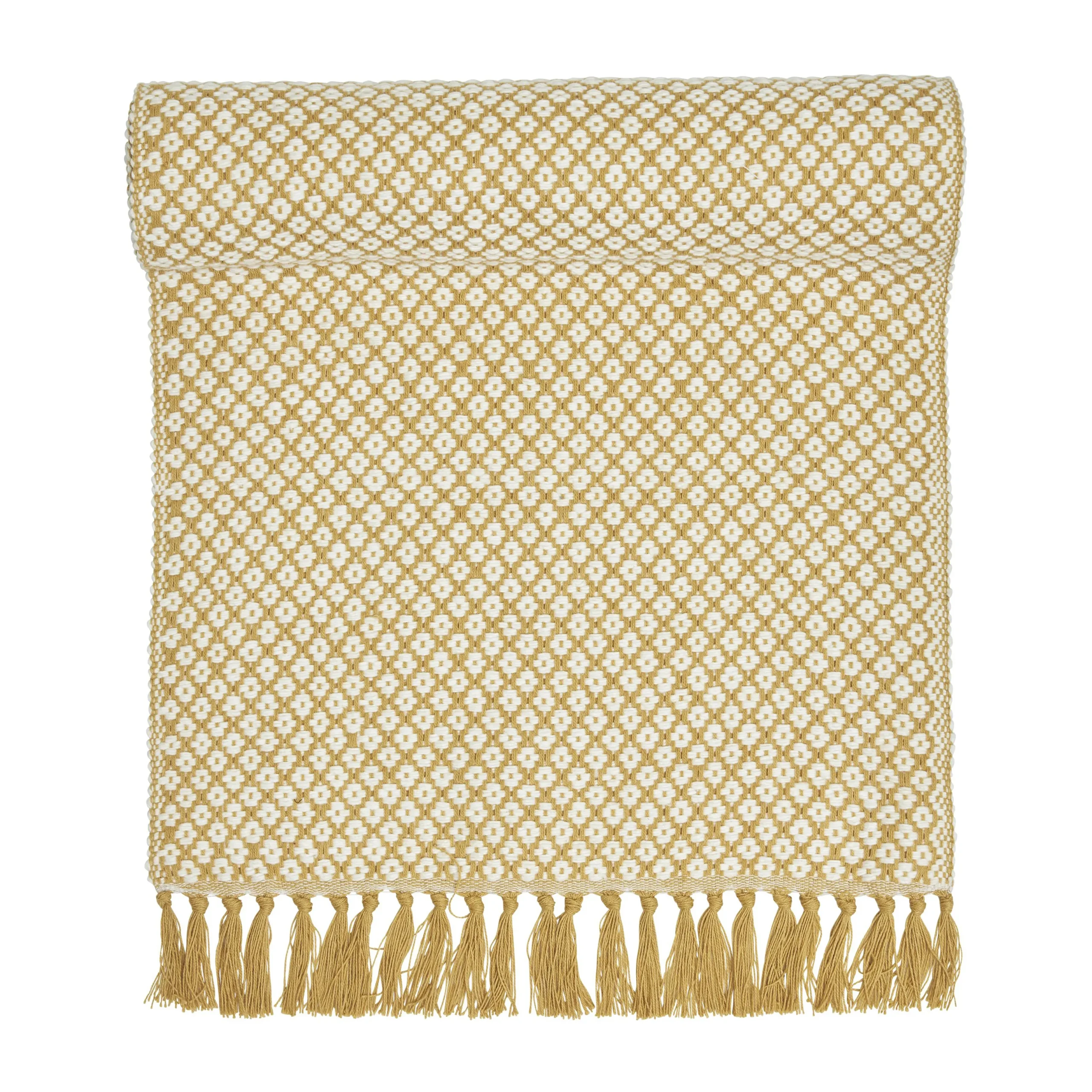 Camino De Mesa Roslagen 35x120 Cm 1 Camino De Mesa Roslagen 35x120 Cm