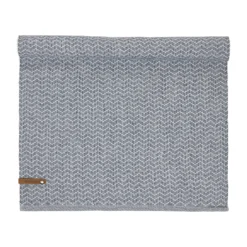 Camino De Mesa Grissleham 40x140 Cm