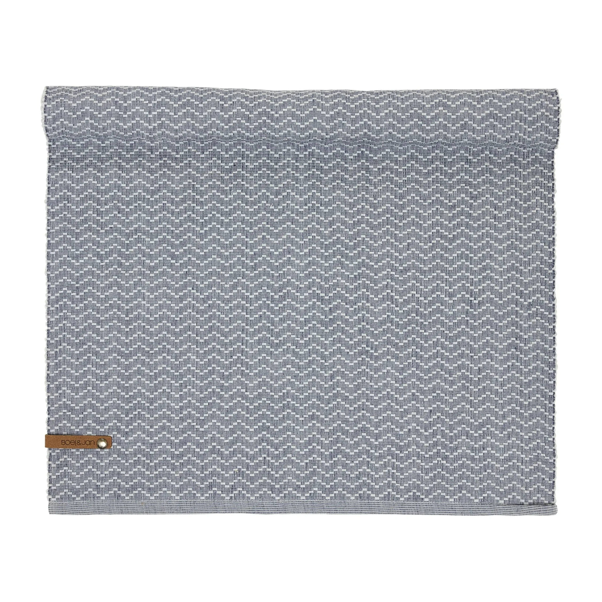 Camino De Mesa Grissleham 40x140 Cm 1 Camino De Mesa Grissleham 40x140 Cm