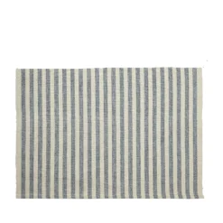 Mantel Individual Tjolöholm 35x45 Cm