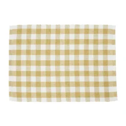 Mantel Individual Grete 35x45 Cm