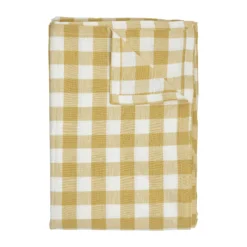 Mantel Grete 150x150 Cm