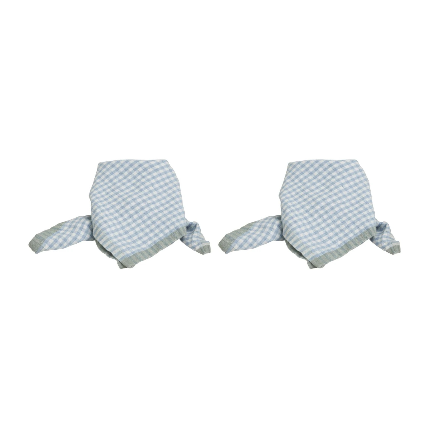 2 Servilletas Lundgren 40x40 Cm 1 2 Servilletas Lundgren 40x40 Cm