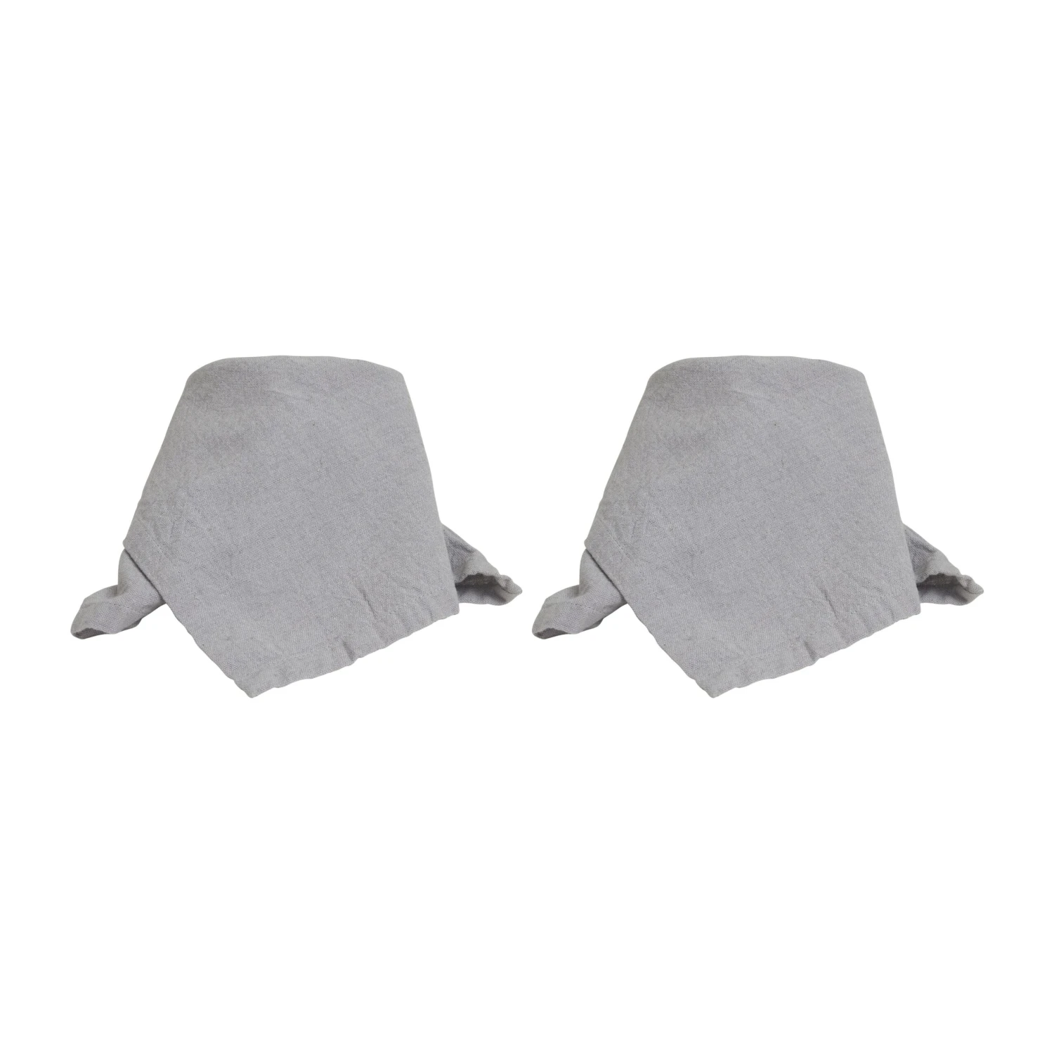 2 Servilletas Billie 40x40 Cm 1 2 Servilletas Billie 40x40 Cm