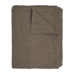 Mantel Billie 150x250 Cm