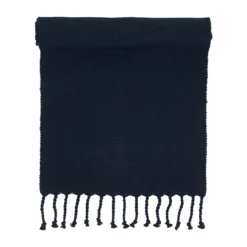 Camino De Mesa Dune 35x120 Cm