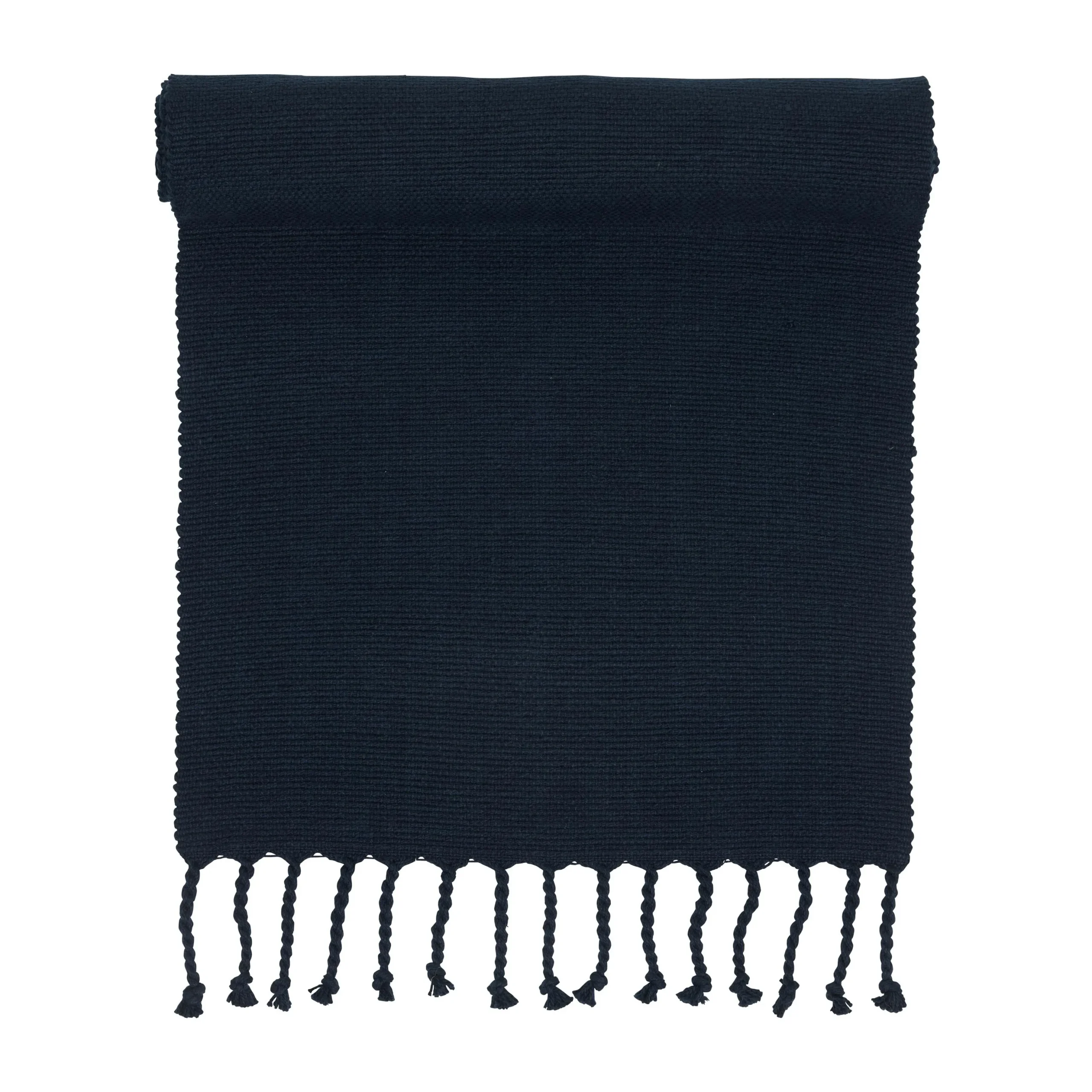 Camino De Mesa Dune 35x120 Cm 1 Camino De Mesa Dune 35x120 Cm