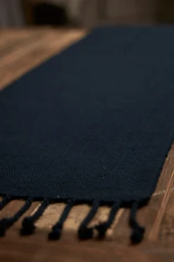 Camino De Mesa Dune 35x120 Cm 5 Camino De Mesa Dune 35x120 Cm -Tiendas De Vajillas Seleccionadas 579322 01 41 EnvironmentImage 597691d329