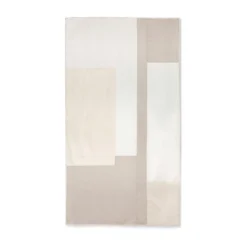 Ferm LIVING Mantel Part 150x250 Cm