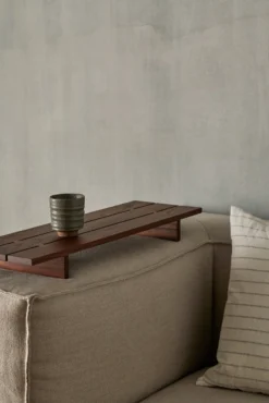 Ferm LIVING Taza Serena 17 Cl 5 Ferm LIVING Taza Serena 17 Cl -Tiendas De Vajillas Seleccionadas 579366 01 41 EnvironmentImage 0d2b41d6a2