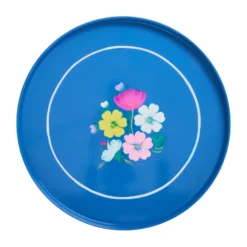 Bandeja Rice Ø38 Cm