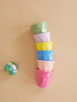 6 Tazas Xsmall Rice 15 6 Tazas Xsmall Rice -Tiendas De Vajillas Seleccionadas 579436 01 40 EnvironmentImage 650a6b392f