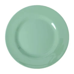 Set De 6 Platos De Melamina Rice Ø26 Cm 11 Set De 6 Platos De Melamina Rice Ø26 Cm -Tiendas De Vajillas Seleccionadas 579460 01 22 ProductImageExtra 2ddce5d600