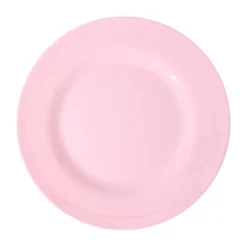 Set De 6 Platos De Melamina Rice Ø26 Cm 12 Set De 6 Platos De Melamina Rice Ø26 Cm -Tiendas De Vajillas Seleccionadas 579460 01 23 ProductImageExtra 342a40d621